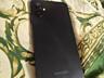 Продам samsung б/у в идеальном состоянии