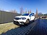 Кроссовер Suzuki SX4 S KROSS полный привод// на Недвижимость варианты