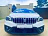 Кроссовер Suzuki SX4 S KROSS полный привод// на Недвижимость варианты