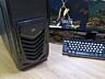 i7-6700+GTX1060(6gb)+ssd250Gb+ram16gb --WiFi--
