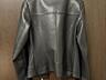 Продам куртки из экокожи