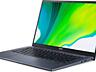 Ультрабук ультротонкий Acer Swift 3X SF314-510G