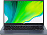 Ультрабук ультротонкий Acer Swift 3X SF314-510G