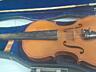 Продам скрипку