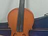 Продам скрипку