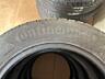 205/55/R16 Continental