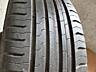 205/55/R16 Continental