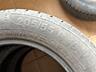 205/55/R16 Continental