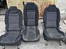 Продам сиденья