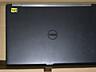 Продам ноутбук Dell latitude E5570