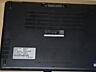 Продам ноутбук Dell latitude E5570