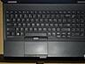 Продам ноутбук Dell latitude E5570