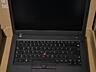 Продам ноутбук Lenovo Thinkpad L460