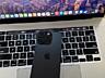 NeW!! iPhone 16 Pro 512gb, battery - 100%