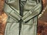 Продам куртку
