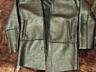 Продам куртку