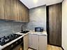 Apartament cu 2 camere plus living, sector Botanica
