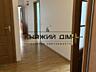 Пропонуеться в оренду 2к кв. вул. Голосіївська, 13Б. 7-й поверх, ...
