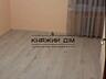Продаж 2 кімнатна квартира в Голосіївському районі, вул. КОстанайська 