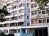 Продам 3-квартиру на ул. Семена Палия в Одессе