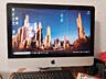 Настольный компьютер iMac 21,5