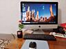 Настольный компьютер iMac 21,5