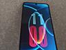 REDMI NOTE 11 PRO 8+4/128 gb Состояние отличное