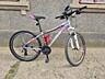 Продам велосипед KROSS. Польша. 26