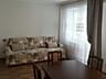 Apartament 2 odăi, 62 mp, Chișinău, Botanica – Sarmizegetusa 53