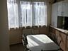Apartament 2 odăi, 62 mp, Chișinău, Botanica – Sarmizegetusa 53
