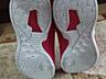 Продам кроссовки