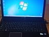 Продам ноутбук в рабочем состоянии недорого!