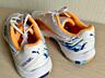 Кроссовки PUMA NOVA Court