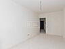 Se vinde apartament în variantă albă cu amplasare reușită pe str. Ion 