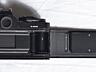 Nikon FE (body)
