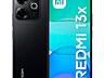 Новинка! Сяоми Redmi 13X (8/256gb)