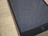 iPad Mini 2 128гб