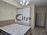 Apartament - 80  m²  , Chisinau