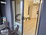 Apartament - 80  m²  , Chisinau