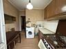 Apartament - 36  m²  , Chisinau