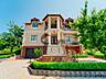 Casa - 260  m²  , Chisinau