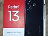 Смартфон Redmi 13 6/128 + ПОДАРОК