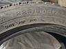 215/50/R17 215/55/R17 225/50/R17