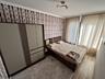 Apartament cu 2 camere, Buiucani.