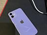 iPhone 12 mini 128 гб.