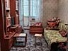 Продам 3х комнатную квартиру Бендеры, Ленинский