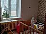 Продам 3х комнатную квартиру Бендеры, Ленинский