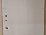Продам НАКЛАДКУ на ДВЕРЬ МДФ + наличник