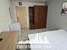Vă propunem spre vânzare acest apartament cu 1cameră, sect. ...