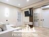 Vă propunem spre vânzare acest apartament cu 2 camere și living, ...